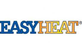 EASYHEAT