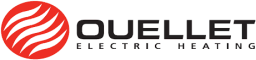 OUELLET ELECTRIC HEATING
