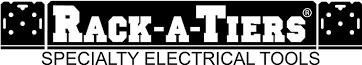 Rack-A-Tiers